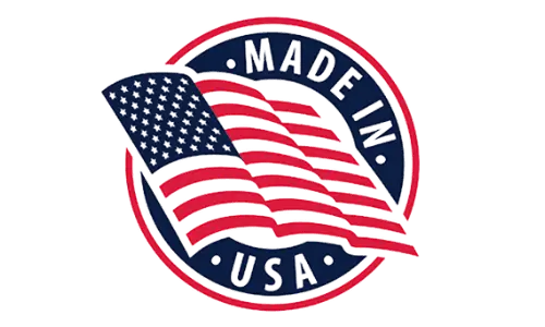 Nuerosurge-made in usa